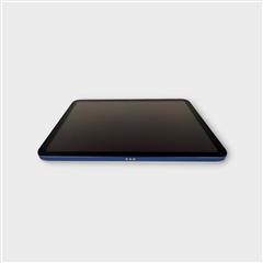 Apple iPad 10.9